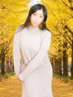 あかり ぽっちゃり巨乳素人専門横浜関内伊勢佐木町ちゃんこ（関内/デリヘル）