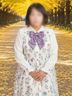 すずね ぽっちゃり巨乳素人専門横浜関内伊勢佐木町ちゃんこ（関内/デリヘル）
