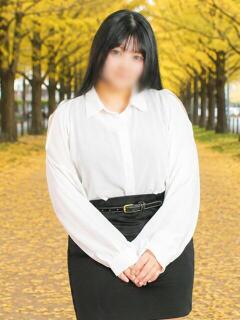 るい ぽっちゃり巨乳素人専門横浜関内伊勢佐木町ちゃんこ（関内/デリヘル）