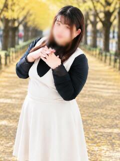 ゆな ぽっちゃり巨乳素人専門横浜関内伊勢佐木町ちゃんこ（関内/デリヘル）
