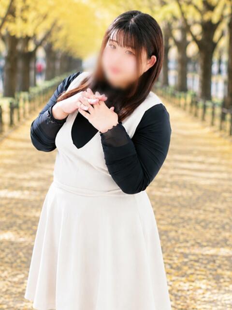 ゆな ぽっちゃり巨乳素人専門横浜関内伊勢佐木町ちゃんこ（巨乳・ぽちゃ専門デリヘル）