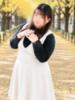 ゆな ぽっちゃり巨乳素人専門横浜関内伊勢佐木町ちゃんこ（/）