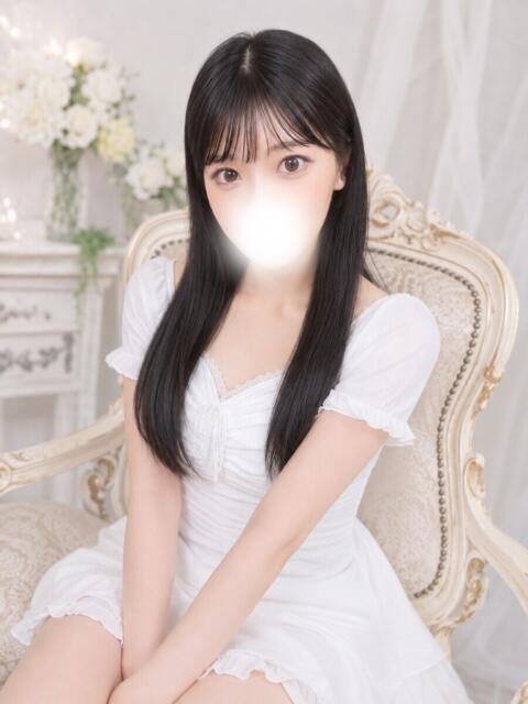 すみれ 東京リップ 池袋店（美女・美少女専門ホテヘル ＆デリバリーヘルス）
