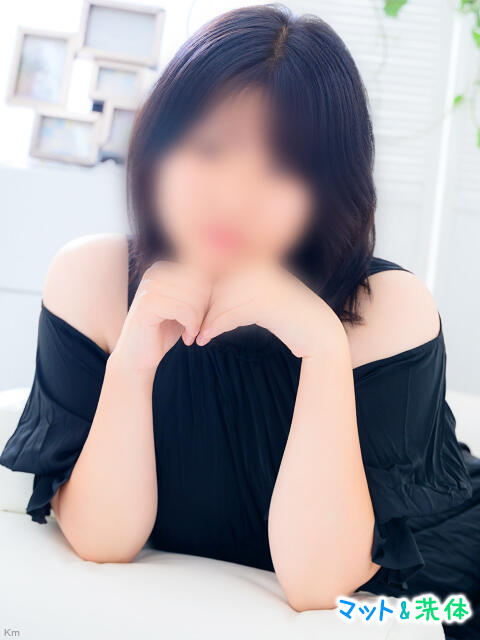 神代いちか すべりん棒シャンプー娘。(横浜ハレ系)(マットプレイ専門ヘルス)