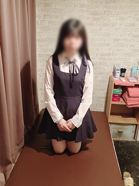 りな 池袋平成女学園（ファッションヘルス）