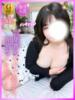 ななか 豊満倶楽部（/）