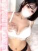よな まじらぶ！（/）