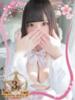 ♡せいら♡ 梅田ムチぽよ女学院（/）