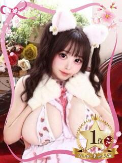 ♡おもち♡