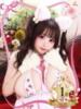 ♡おもち♡ 梅田ムチぽよ女学院（/）