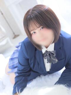 ♡のん♡