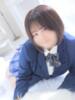 ♡のん♡ 梅田ムチぽよ女学院（/）