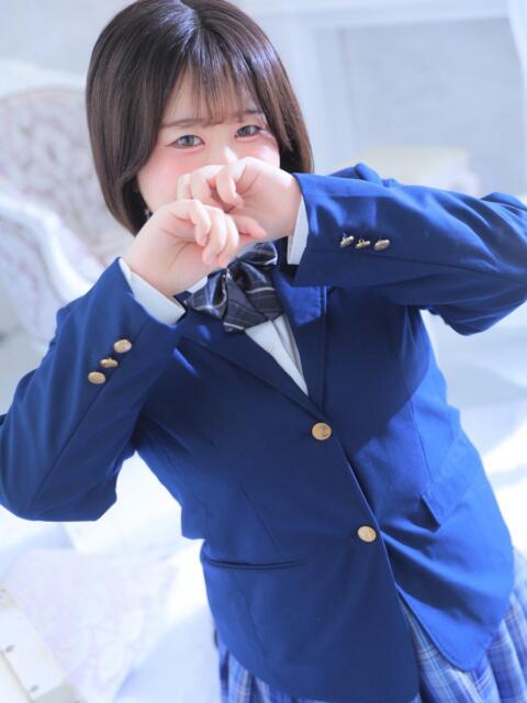 ♡のん♡ 梅田ムチぽよ女学院（ぽっちゃりデリヘル）