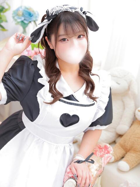 ももあ 白いぽっちゃりさん五反田店(ぽっちゃり系デリヘル)