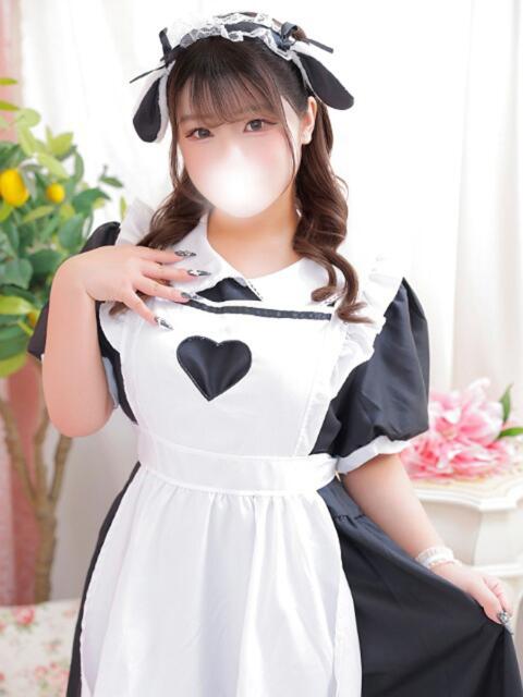 ももあ 白いぽっちゃりさん五反田店(ぽっちゃり系デリヘル)