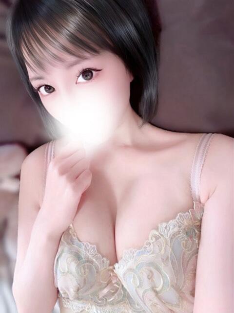 ほしな☆REGULAR Club ACE ~クラブエース~ 山口店(デリヘル)