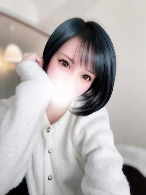 ほしな☆REGULAR Club ACE ~クラブエース~ 山口店(デリヘル)