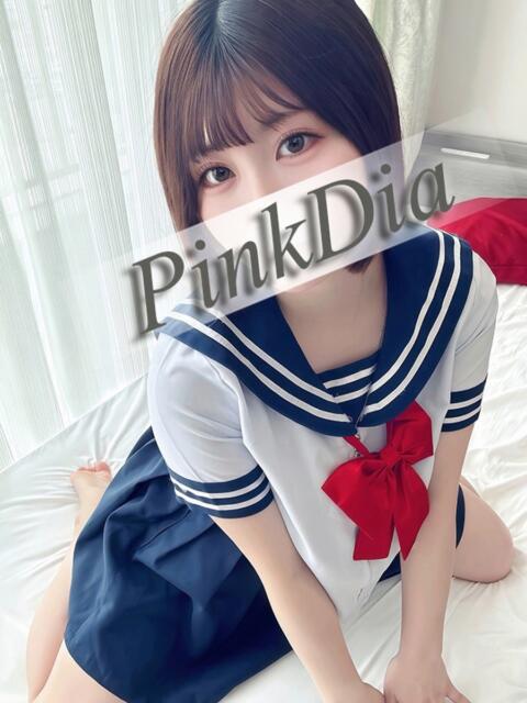 秋葉　はな ピンクダイア（ソープランド）