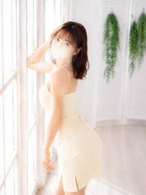 あいこ 人妻の秘密成田店（人妻デリヘル）