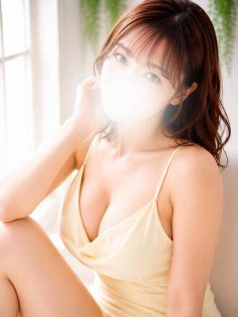 あいこ 人妻の秘密成田店（人妻デリヘル）