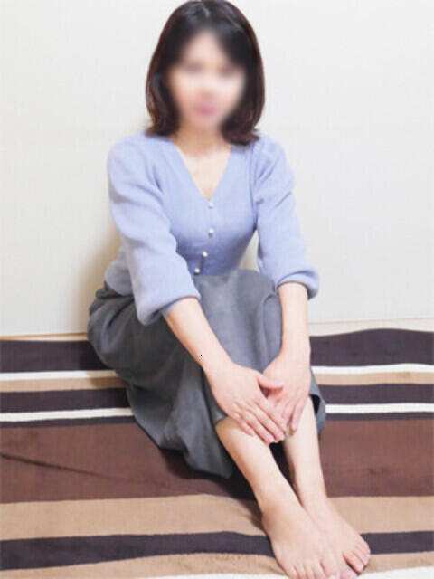 みかこ 熟女デリヘル秘宝館Z（人妻・熟女デリヘル）