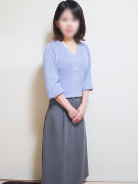 みかこ 熟女デリヘル秘宝館Z（人妻・熟女デリヘル）