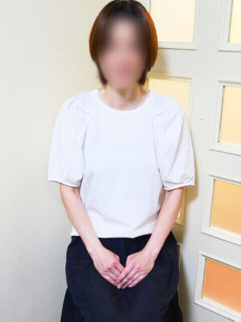 ゆずね 熟女デリヘル秘宝館Z（人妻・熟女デリヘル）