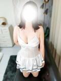 花岡みうな 恋する妻たち（西船橋/デリヘル）
