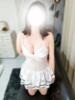 花岡みうな 恋する妻たち（/）