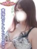 はる ぽっちゃり巨乳素人専門店ぷにめろ西船橋店（/）