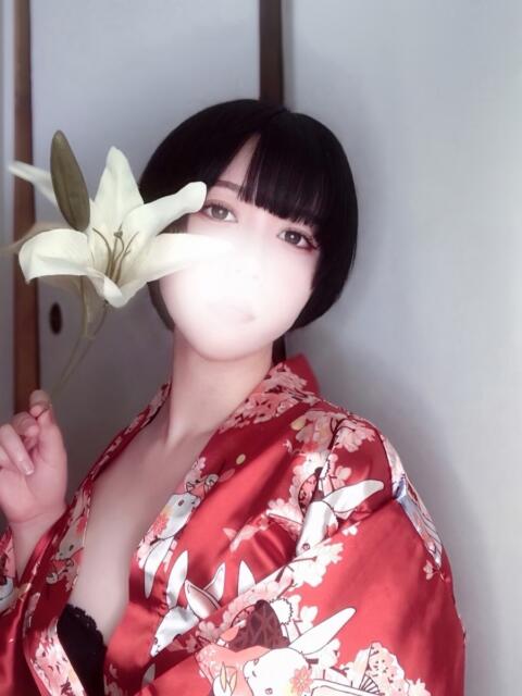かふか ぽっちゃり巨乳素人専門店ぷにめろ西船橋店(ぽっちゃり系デリヘル)