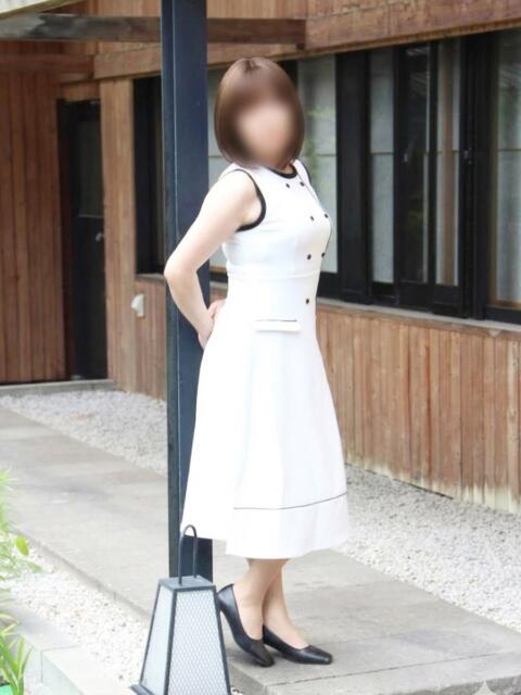 かれん 完熟ばなな札幌・すすきの（人妻熟女デリヘル）