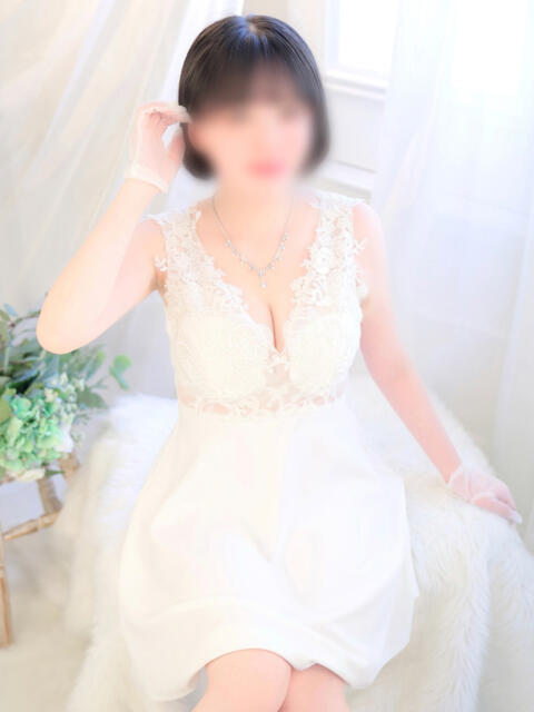 さくらこ SOPHIA（ソフィア）（ファッションヘルス）