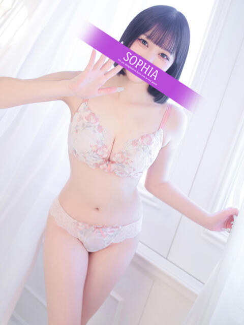 ひな SOPHIA(ソフィア)(ファッションヘルス)