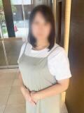 ちあき 大宮おかあさん（大宮/デリヘル）