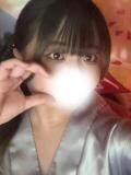 かな おいらん(池袋)（池袋/おっパブ・セクキャバ）
