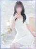 南(みなみ) 高崎回春性感SPA（/）