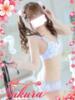 あかね clubさくら難波店（/）