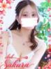そう clubさくら難波店（/）
