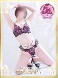 茜音（あかね） 高崎回春性感SPA（高崎/デリヘル）