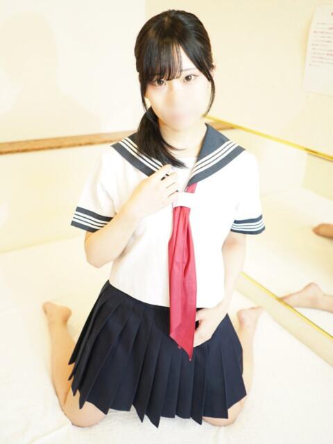 堀北 エレガンス学院（ソープランド）
