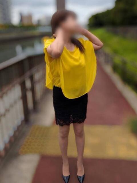 なおみ マダム錦糸町（熟女デリヘル）