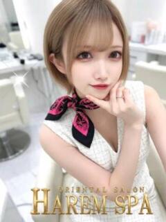 かれん HAREM SPA（熊谷/メンズエステ）