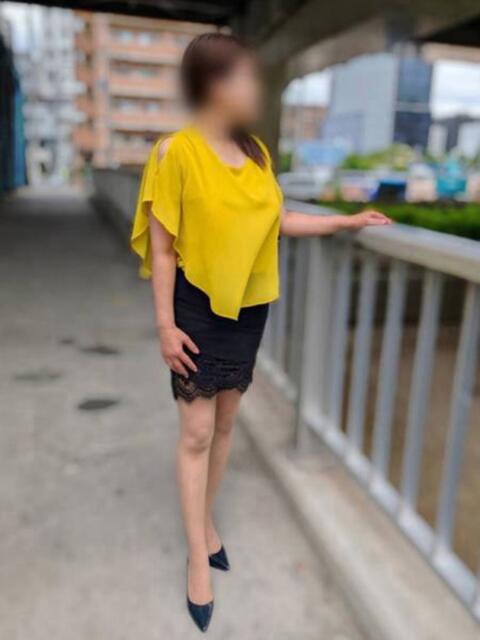 なおみ マダム西船橋（熟女デリヘル）