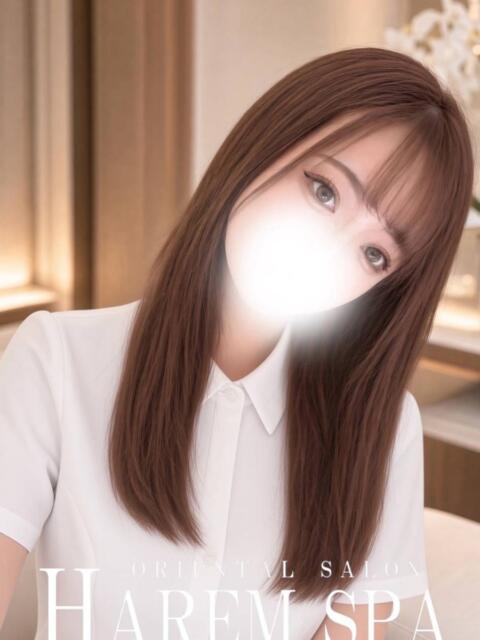 ふうか HAREM SPA（【非風俗】メンズエステ）