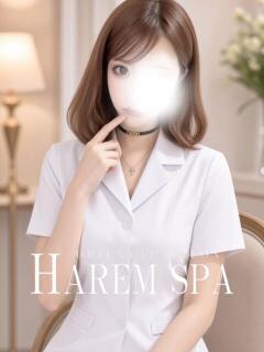 みみ HAREM SPA（熊谷/メンズエステ）