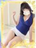 乱美（らみ） 大阪回春性感エステティーク谷九店（/）