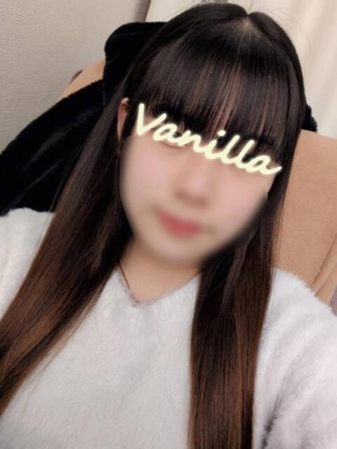 みお体験 バニラシュガー久喜店（デリヘル）