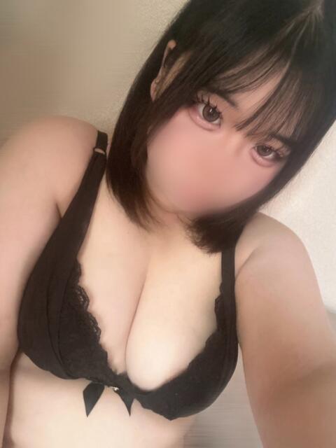れん 蒲田ちゃんこ(ぽちゃ・巨乳専門デリヘル)