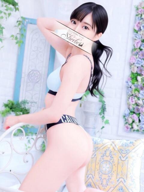 しずく【VIPコース可能】 Sherbet(シャーベット)（ソープランド）